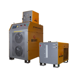 Система плазменной резки Beverly Arctherm SM300A-II